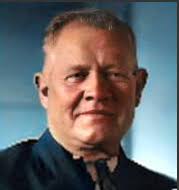 William Duncan Sullivan Sr. (1859-1945)