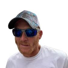 Ryan Driver Obituary (2024)