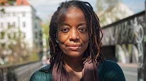 Like this business of womanhood is a heavy burden. ― tsitsi dangarembga tags: Booker Prize Nominee Tsitsi Dangarembga Arrested During Anti Government Protest Books And Literature News The Indian Express