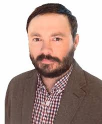 Meet the Team at AdVictory