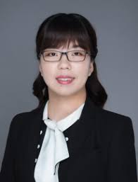 侯兵的个人主页-西北工业大学