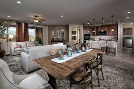 The Landing At Trailside Point A Kb Home Community In Laveen Arizona Phoenix Kb Homes Home New Homes
