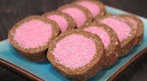 Recept za pripremu posne žito torte. Posni Kokos Rolat Lagan Za Pripremu Receptikodbake Lent Recipes Food Cookie Recipes
