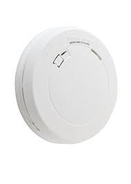 Smoke detectors are a vital first line of defense for you and your family. Pin On Laundry Room