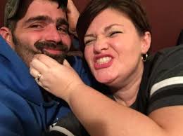 James Christopher Mullins Obituary