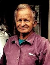 Obituary for Jerdean Walker