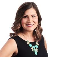 20+ "Tracy Real" profiles