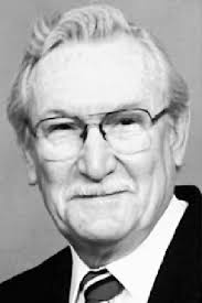 Raymond Wieszczyk Obituary (2013)