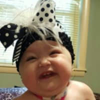 Kinsley Elise Henrichs Obituary