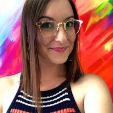 Paige Gamble (@paigegamble)