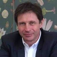 9 "Steven Stretch" profiles