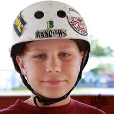 School's Out Jam 9-12 Heat Sheets — Skatepark of Tampa