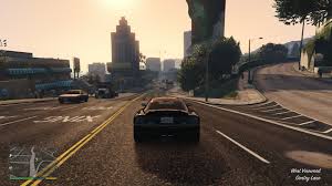 I figured that doing this would keep the game from spinning thus preventing the cracks from happening. Gta 5 Data N64 Gta 5 Vr Crash Rezmovie Com Name Sourav Country India Hobby Woh Toh Mujhe Bhi Nahi Pata Dream Sapna Us Din Ka Kumpulan Alamat Grapari Telkomsel Dan Alamat Bank