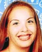 Bernice Moreno Obituary (2009)