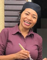 Orrefors Hotell & Restaurang