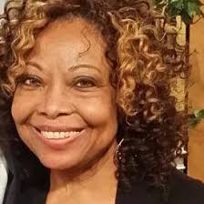 Tamara S Bowens (@BowensBergeron)