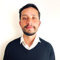 60+ "Steven Rico" profiles