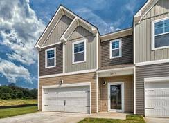 We did not find results for: New Construction Homes Plans In Lugoff Sc 810 Homes Newhomesource