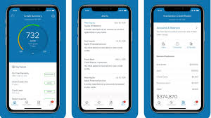 Track Fraudulent Use Of Your Social Security Number With Capital One S Credit Wise Tool Capital One Social Security Business Blog
