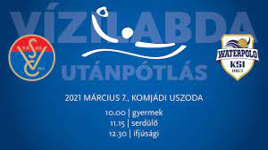 Vasas live score (and video online live stream*), team roster with season schedule and results. Vasas Sc Ksi Up Vizilabdamerkozesek Youtube