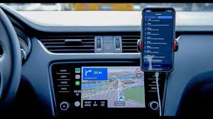 Offline 3d maps are stored on your phone for gps navigation without an. Sygic 20 8 8 Full Apk Mod Para Android Descargar Apk Gratis