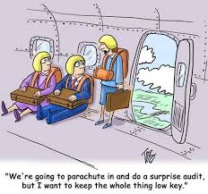 Imagegen Ashx 427 400 Accounting Humor Accounting Jokes Accounting Puns