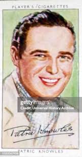 24 Reginald Lawrence Photos & High Res Pictures