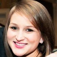 Seth Leslie Email & Phone Number