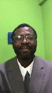 Apowa-Takoradi, TUC Estate Group