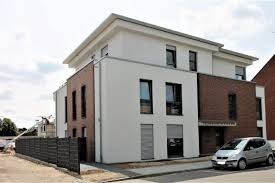 Schöne 40 m² wohnung in mönchengladbach rheydt ab sofort zu vermieten. 3 Zimmer Wohnung Zu Vermieten Hofgenweg 23 41068 Monchengladbach Venn Mapio Net
