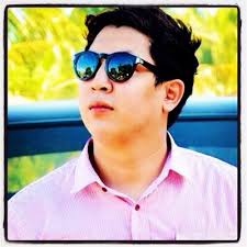 Eduard tan Bascon (@eduardbascon8)