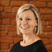 900+ "Freda" profiles