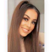 The Loddon School Email Format