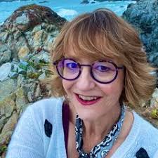 Marina, CA Realtor & Real Estate Agent Reviews