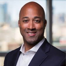 cupwsp2022 #cupfinancecatalyst22 #cup15 #inspire #elevate #empower