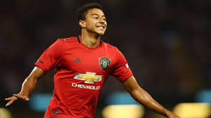 His choice of clothing was 'interesting', he chose to wear an england shirt with rice and the number 4 on the back, oh and a parrot on his shoulder! Jesse Lingard Erzahlt Von Psychischen Problemen