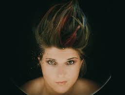 Daphne Willis On Her Moving Mental Health Ballad, "Somebody's Someone"