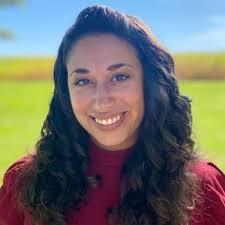 92 Best Anxiety Therapists in Cherry Hill, NJ