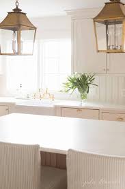 Written by joshua becker · 19 comments. Minimalist Seasonal Decorating Ideas Julie Blanner