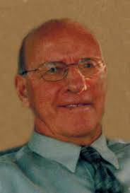 Les avis de décès de la Maison funéraire Nouvelle Vie