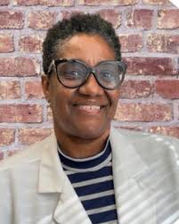 Pascale Thomas, Psychiatric Nurse Practitioner, Cranston, RI, 02920