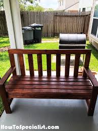 If you want to see more outdoor plans, check out the rest of our step by step. Pin On Woodworking