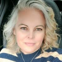 7 "Colleen Trager" profiles