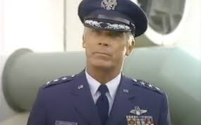 What if Aliens are Us from the Future?