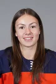 Peyton Armstrong's Instagram, Twitter & Facebook