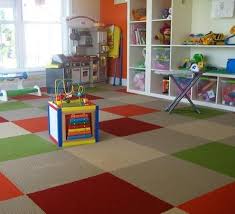 If you think installing carpet is time consuming and complicated, think again. Hugedomains Com Kid Room Carpet Carpet Tiles Carpet Squares