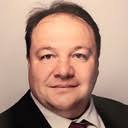 Dietrich aus Frankfurt am Main in der Personensuche von Das Telefonbuch