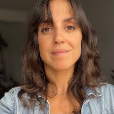 Nine doctoral students from the PhD Programme in Biomedicine will receive  the Doctoral School PhD Extraordinary Award