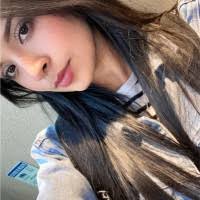 30+ perfiles de «Nancy Meneses»