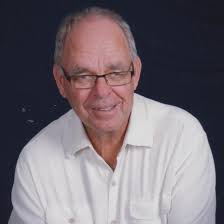 Obituary information for R. Owen Dobbyn